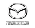 Perrys Huddersfield Mazda